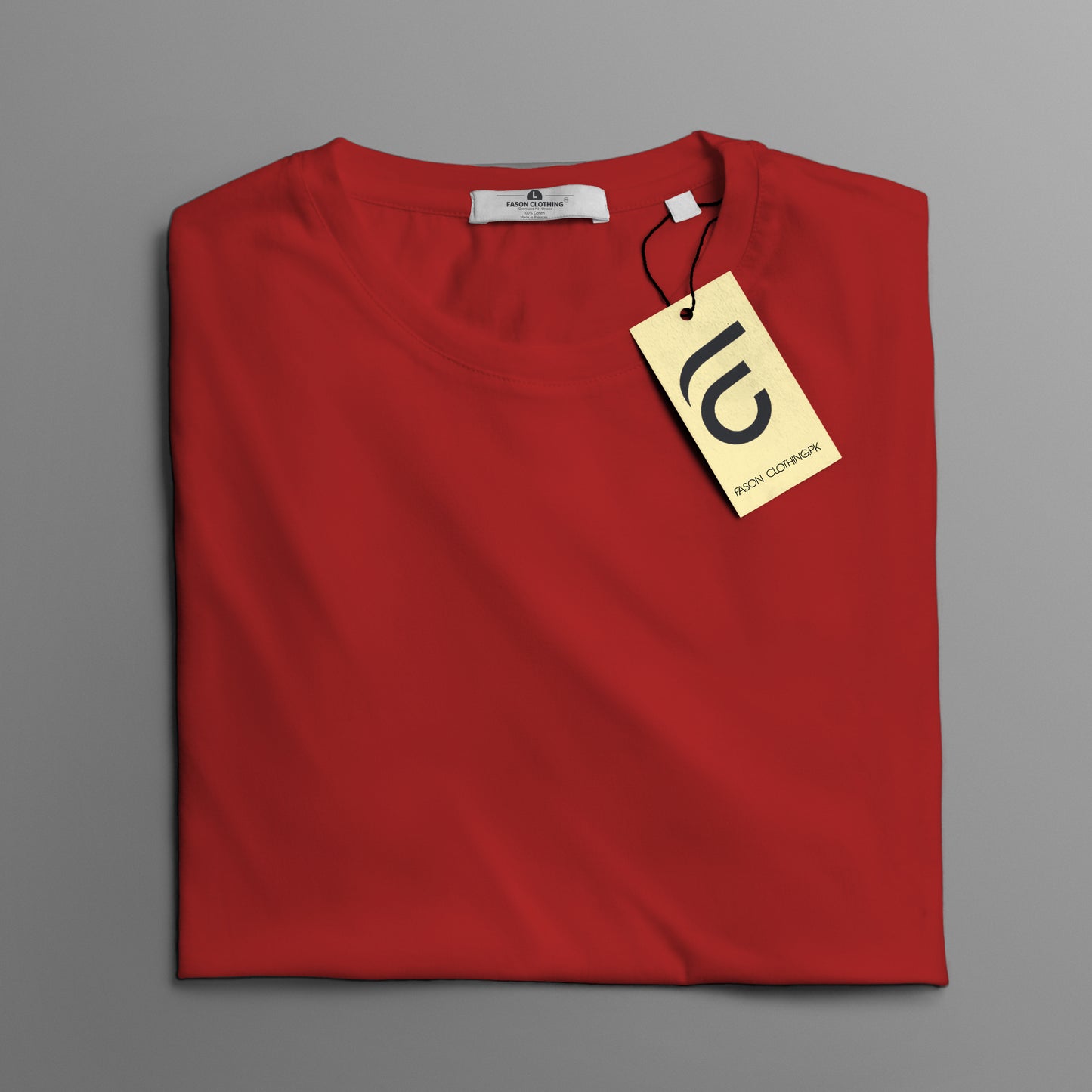 Pack Of Any 5 Regular Tee