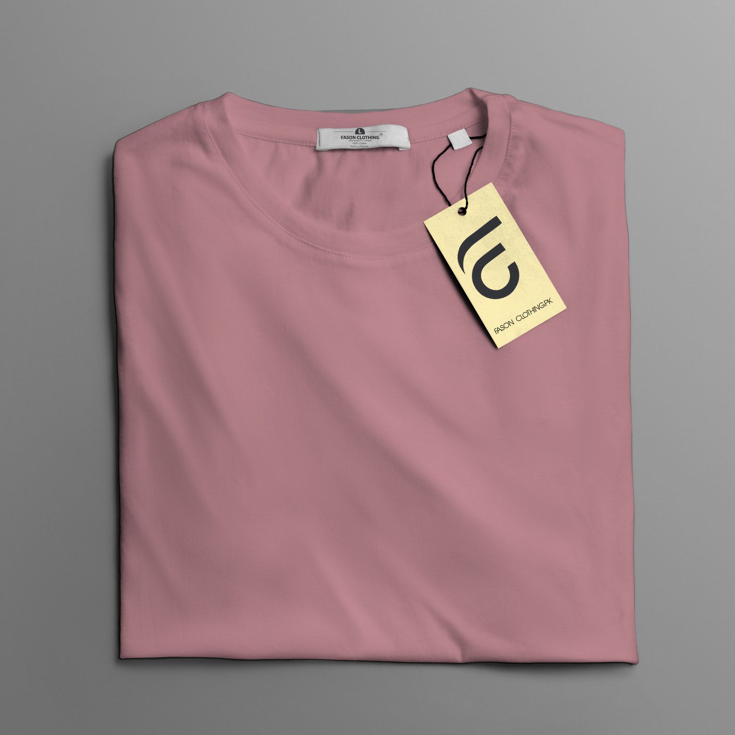 Pack Of Any 5 Regular Tee