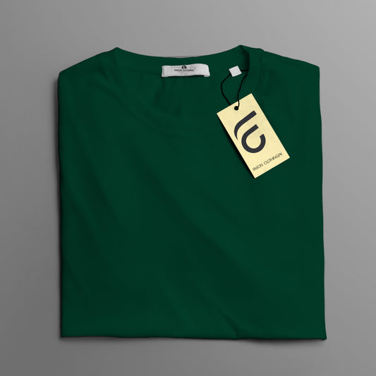 Pack Of Any 5 Regular Tee
