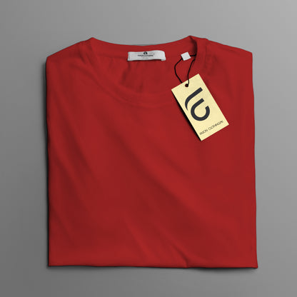 Pack Of Any 5 Regular Tee