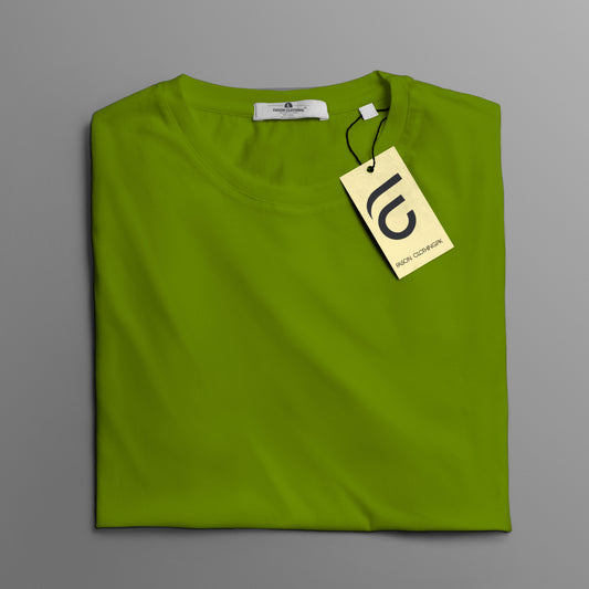 Parrot Regular Tee