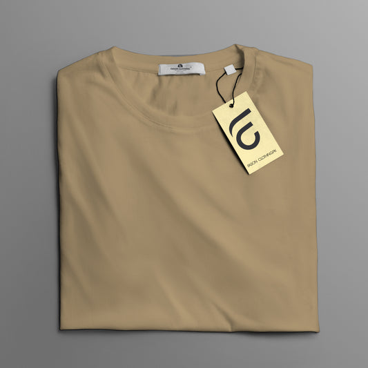 Pack of Any 3 Plain Shirt