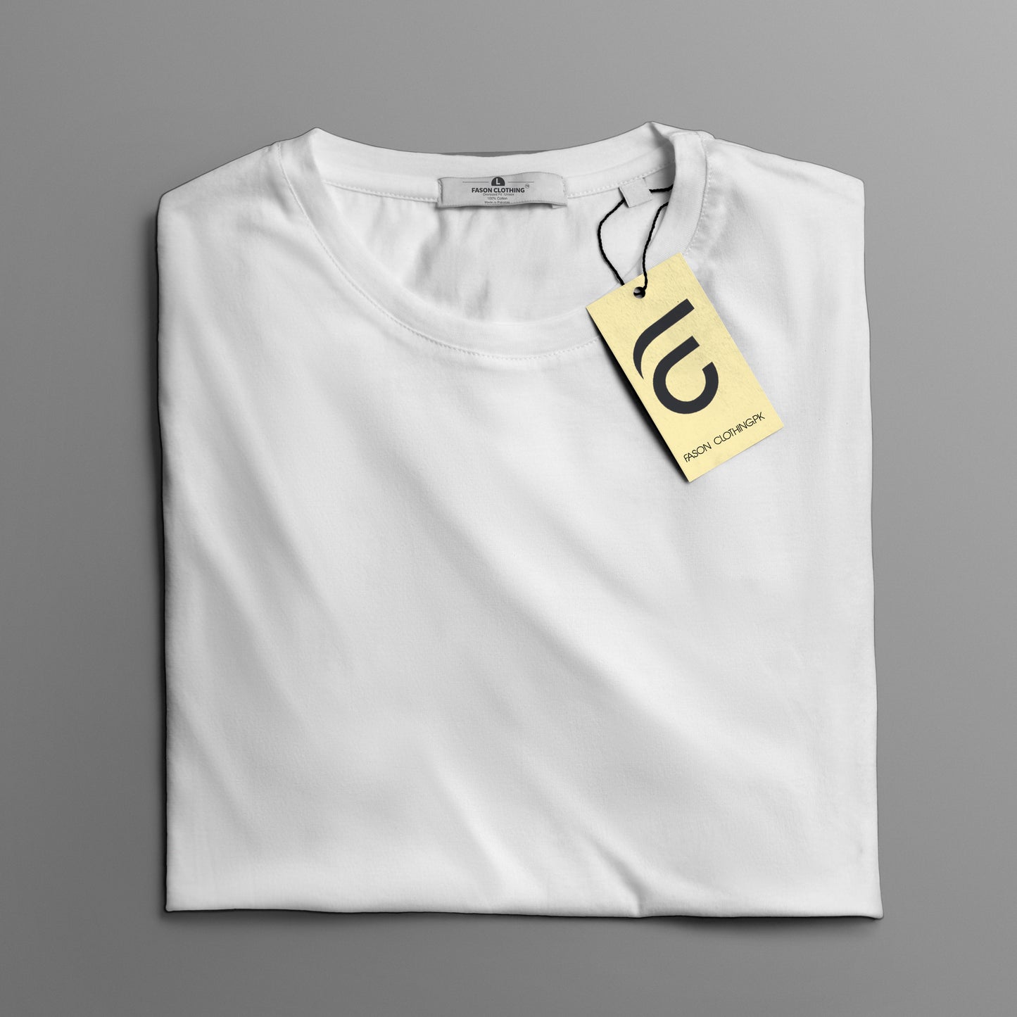 Pack Of Any 5 Regular Tee