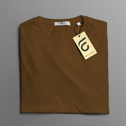 Pack Of Any 5 Regular Tee