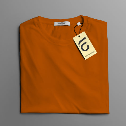 Pack Of Any 4 Regular Tee