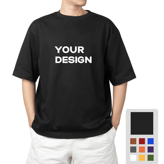 Print On Demand