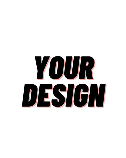 Print On Demand