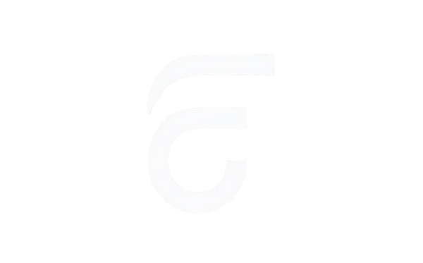 Fason Clothing