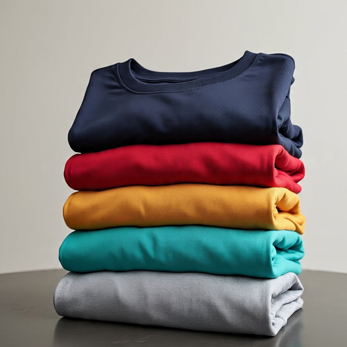 Bundle Packs
